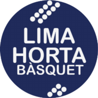 LIMA-HORTA BARCELONA