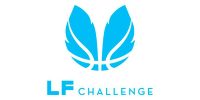 logo_lf-challenge