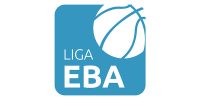 logo_liga-eba